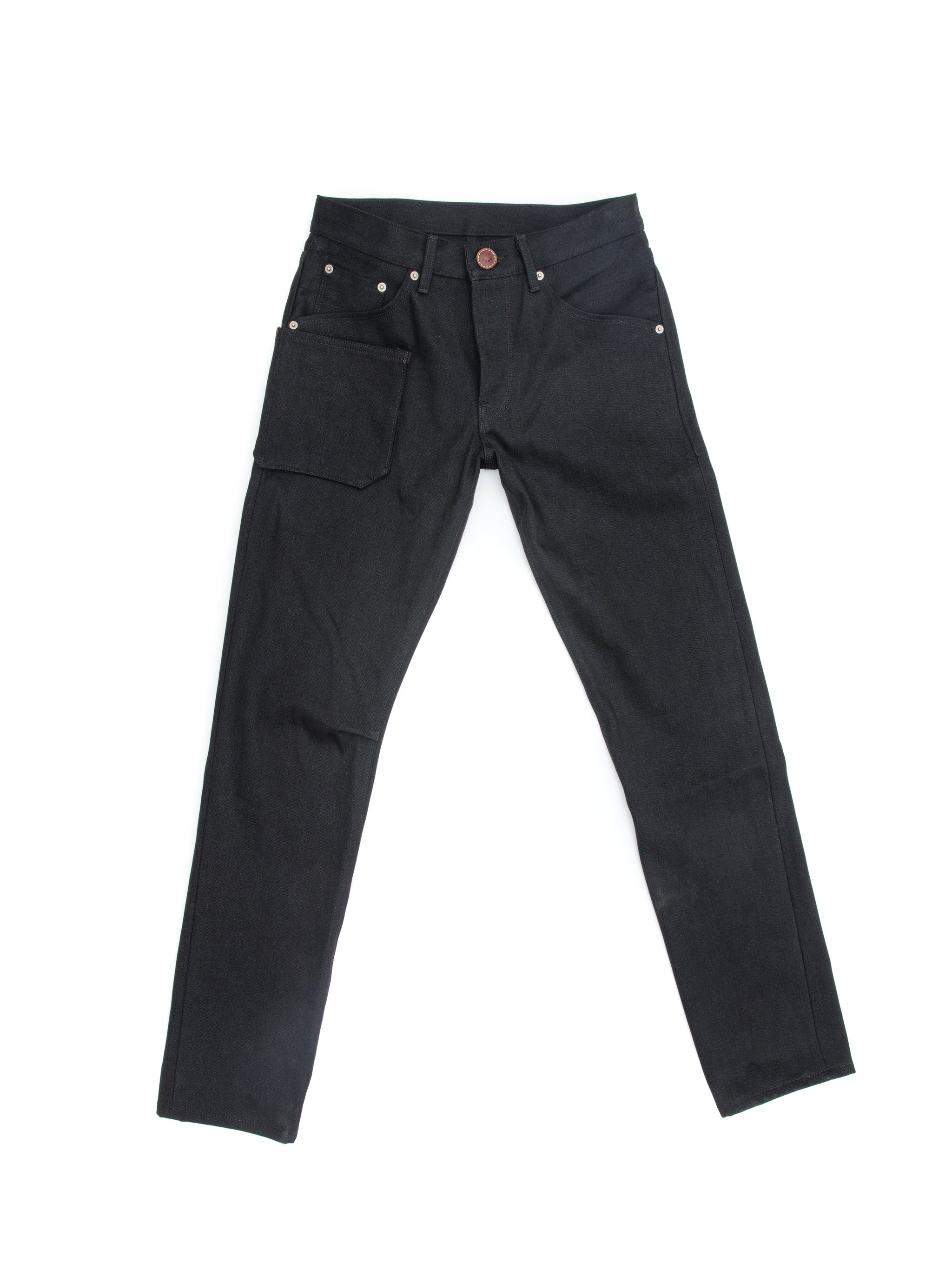 dickies double knee jeans products for sale | eBay