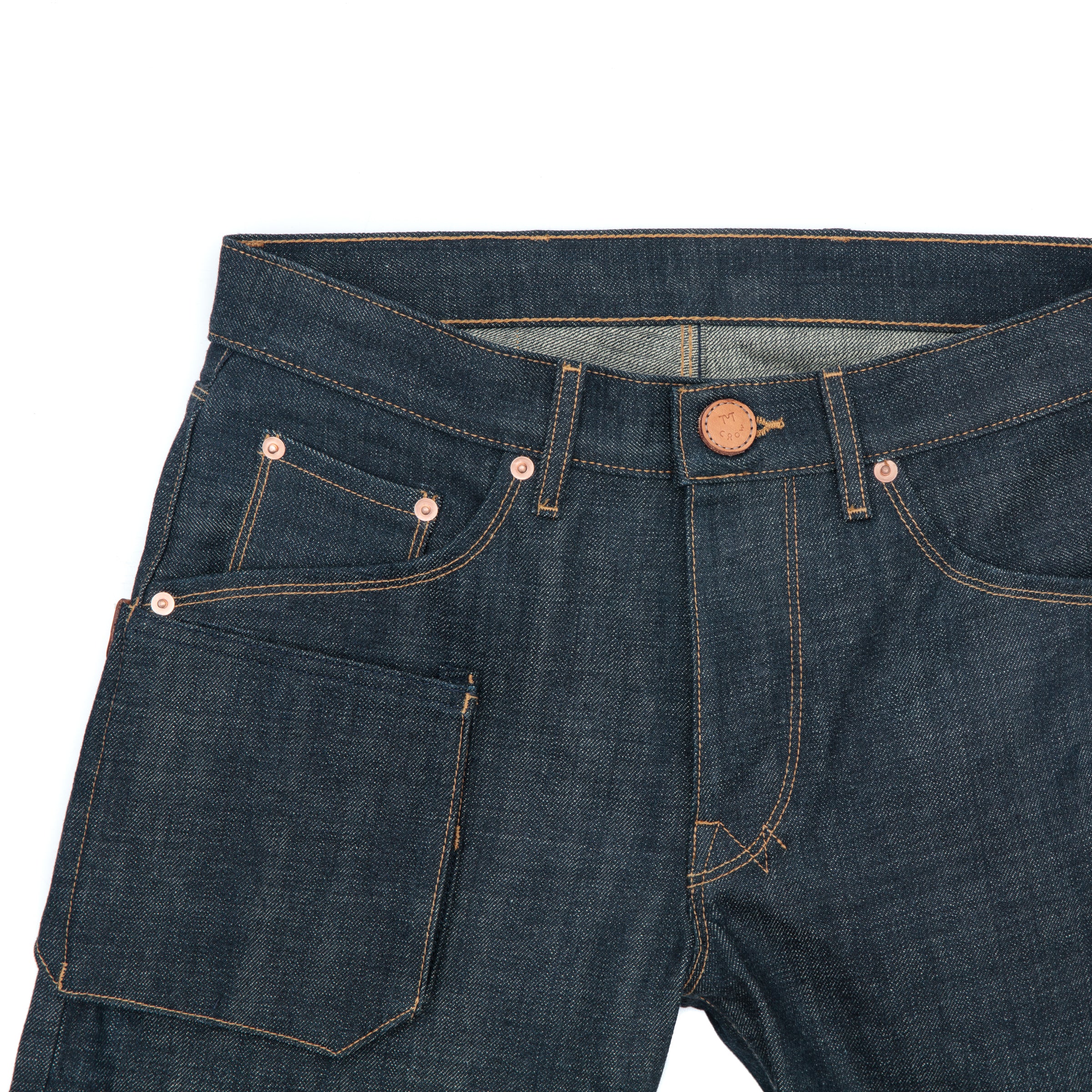 dickies double knee jeans products for sale | eBay