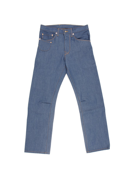 M. CROW RODEO JEANS